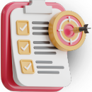 Application Management and Modernization