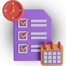 Application Management and Modernization